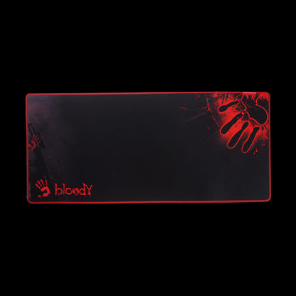 Bloody B-087S Extended Gaming Mousepad