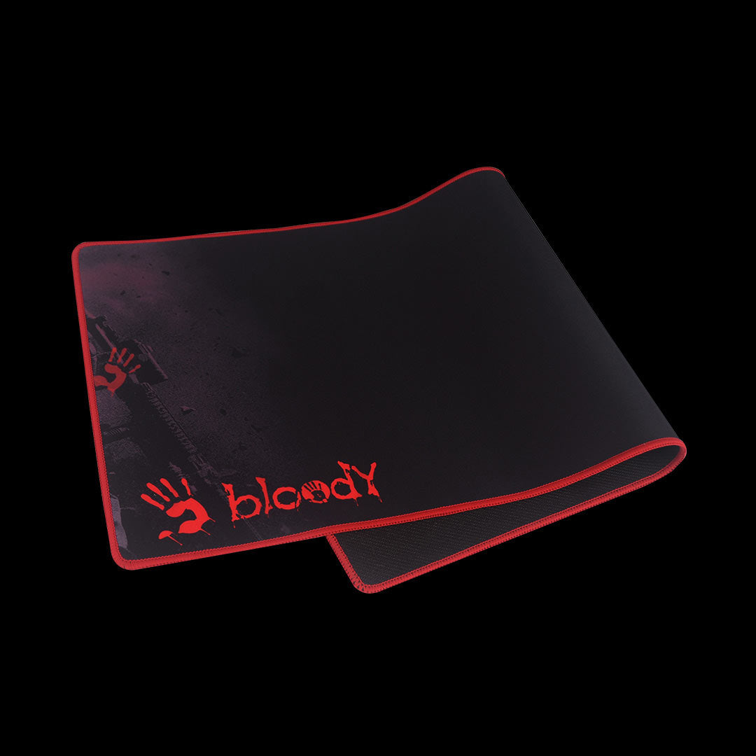 Bloody B-087S Extended Gaming Mousepad