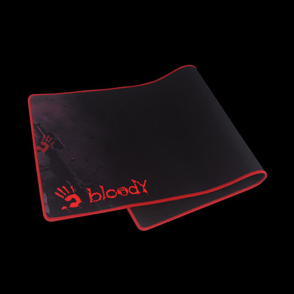 Bloody B-087S Extended Gaming Mousepad