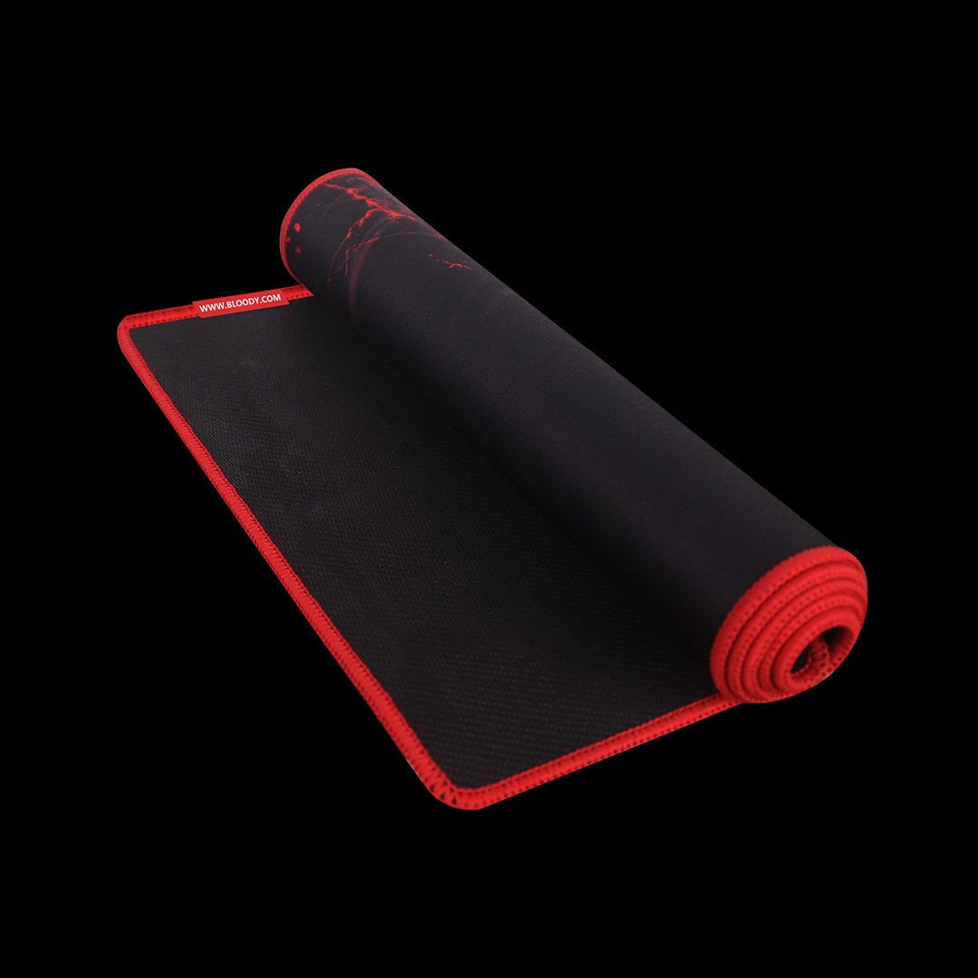 Bloody B-087S Extended Gaming Mousepad