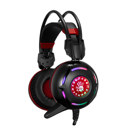 Bloody G300 Gaming Headphone