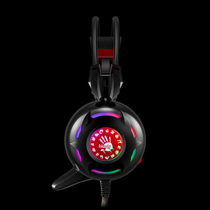 Bloody G300 Gaming Headphone