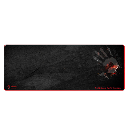 Bloody B-088S X-Thin Gaming Mousepad