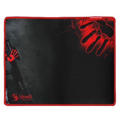 Bloody B-081S Gaming Mousepad