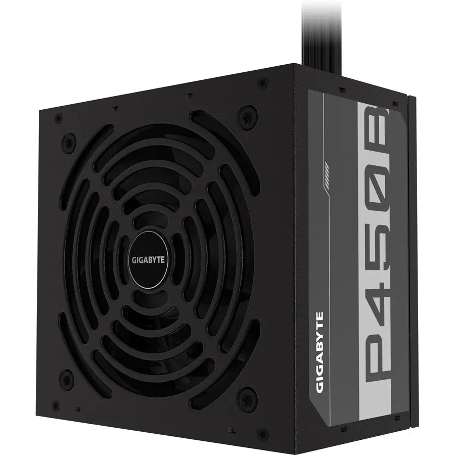 GIGABYTE GP-P450B 450W 80+ Bronze Power Supply