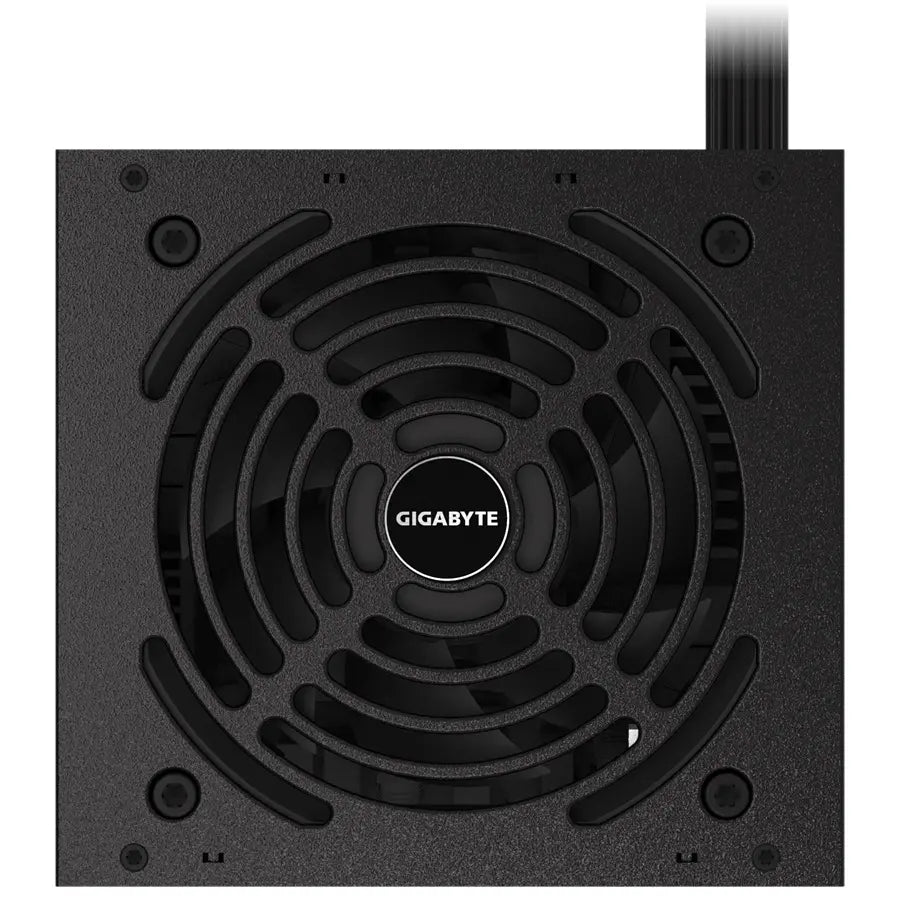 GIGABYTE GP-P550B 550W 80+ Bronze Power Supply