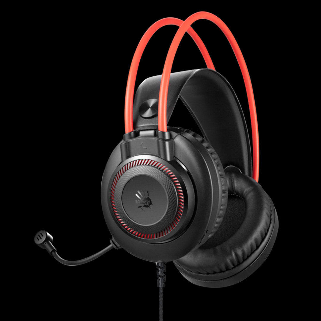 Bloody G200S Gaming Headphone