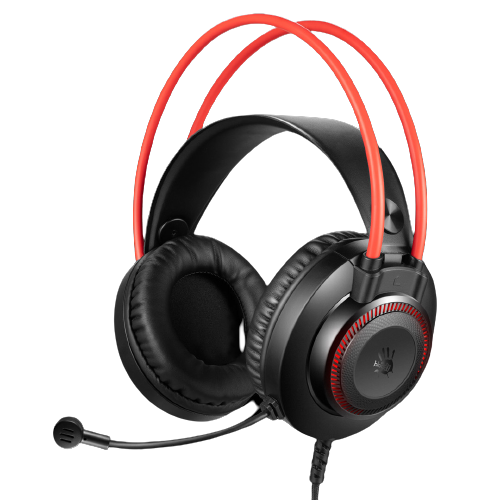 Bloody G200S Gaming Headphone
