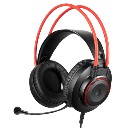 Bloody G200S Gaming Headphone