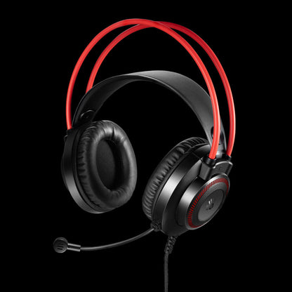 Bloody G200S Gaming Headphone
