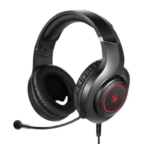 Bloody G220S Gaming Headphone