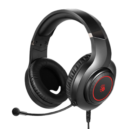 Bloody G220S Gaming Headphone