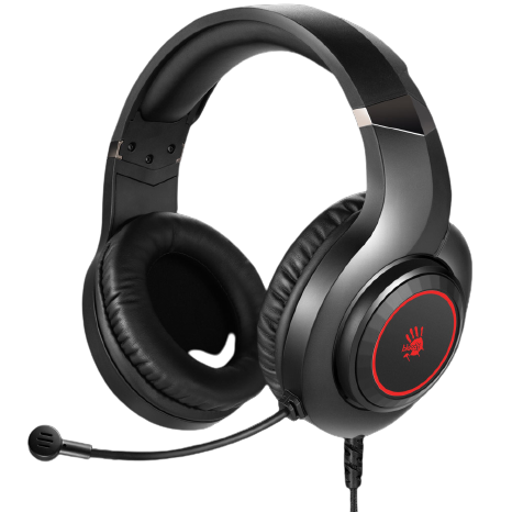 Bloody G220 Gaming Headphone