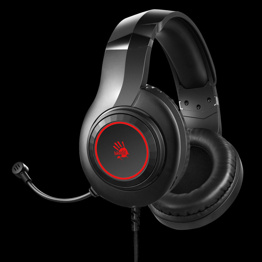Bloody G220 Gaming Headphone
