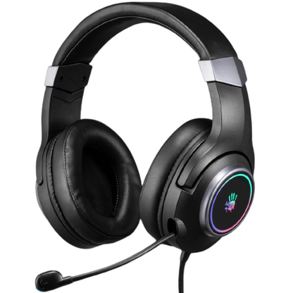 Bloody G350 7.1 Surround Sound Gaming Headphone