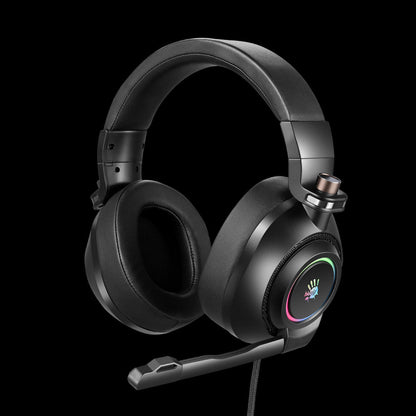 Bloody G580 7.1 Surround Sound Gaming Headphone