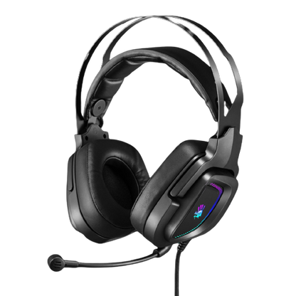 Bloody G570 7.1 Surrond Sound Gaming Headphone