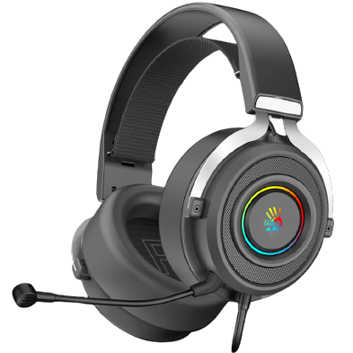 Bloody G535P Surround Sound Gaming Headphone