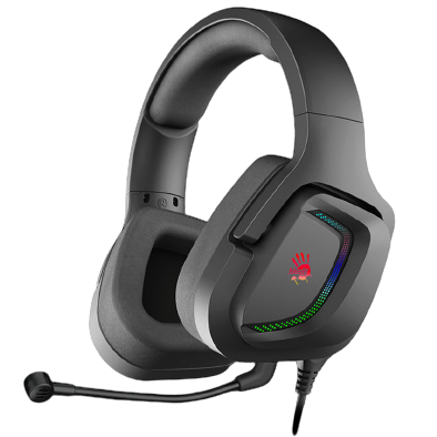 Bloody G573 7.1 Surround Sound Gaming Headphone