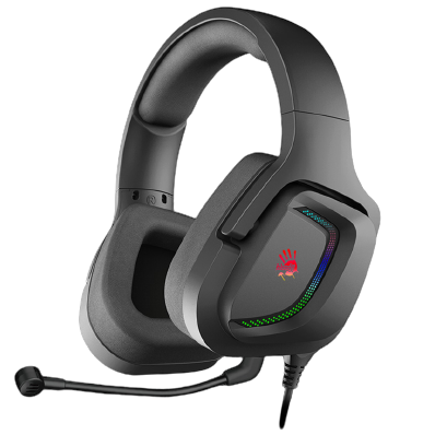 Bloody G573P Gaming Headphone