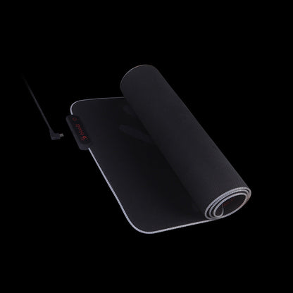 Bloody MP-80N Extended RGB Gaming Mousepad
