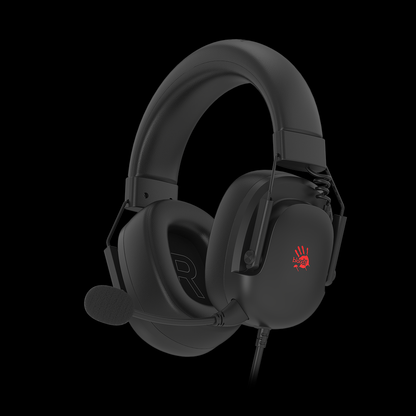 G585 Wired Gaming Headset