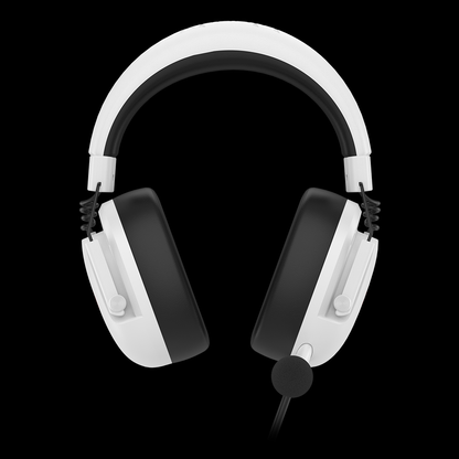 G585 Wired Gaming Headset