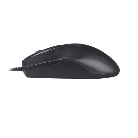 A4Tech OP-720S 1200 DPI Wired Computer Mouse