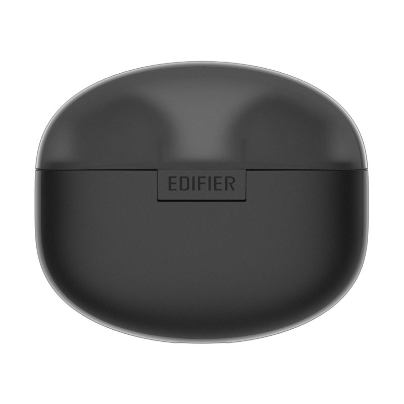 X2s  True Wireless Earbuds Headphones