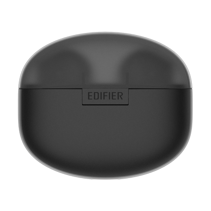 X2s  True Wireless Earbuds Headphones