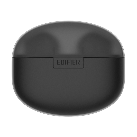 X2s  True Wireless Earbuds Headphones