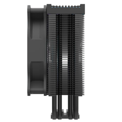 DARKFLASH Darkair Pro CPU Cooler