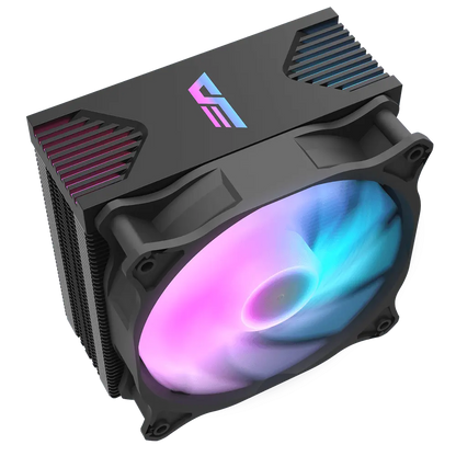 DARKFLASH Darkair Pro CPU Cooler