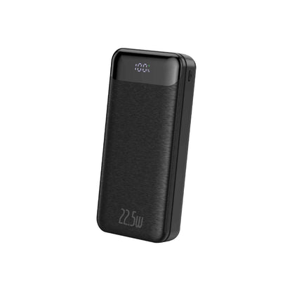 NEXUS Pro 20000mAh PowerBank-A233