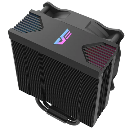 DARKFLASH Darkair Pro CPU Cooler