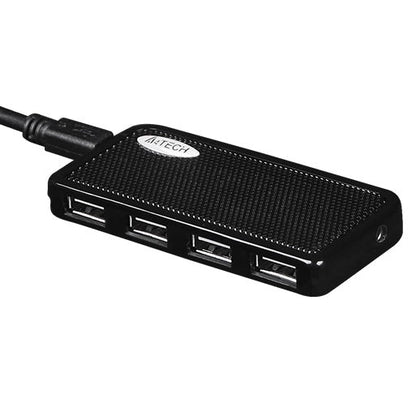 A4Tech HUB64 USB 2.0 HUB