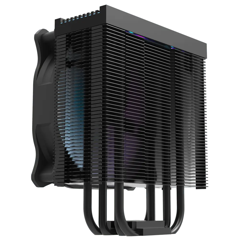 DARKFLASH Darkair Pro CPU Cooler