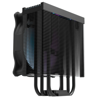 DARKFLASH Darkair Pro CPU Cooler