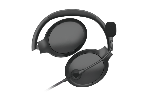 FH280U Conference Headset
