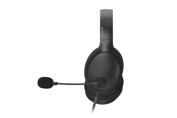 FH280U Conference Headset