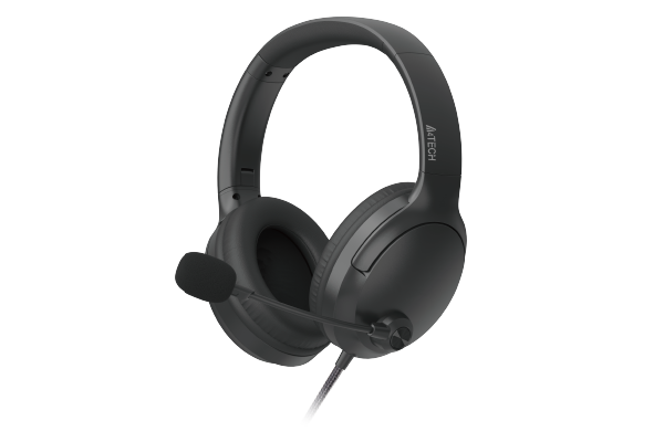 FH280U Conference Headset