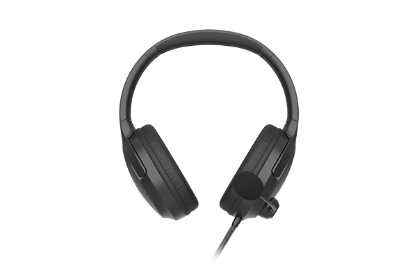 FH280U Conference Headset