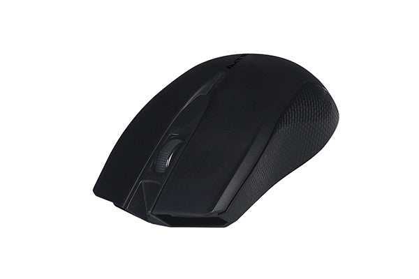 G3-760N Wireless Mouse