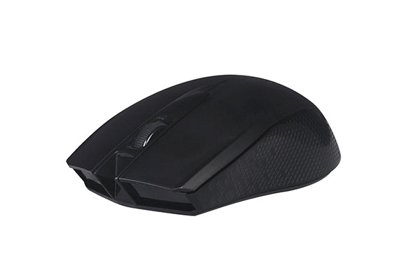 G3-760N Wireless Mouse