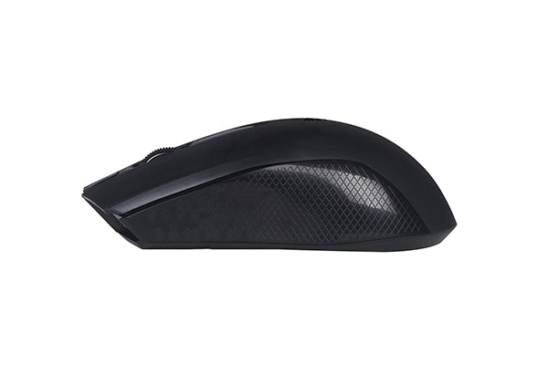 G3-760N Wireless Mouse
