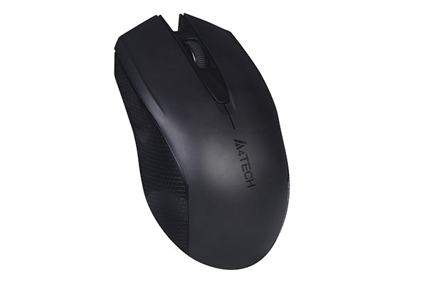 G3-760N Wireless Mouse