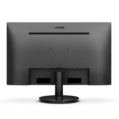 Philips 27IV8B 27" FHD 100Hz IPS / VA Monitor