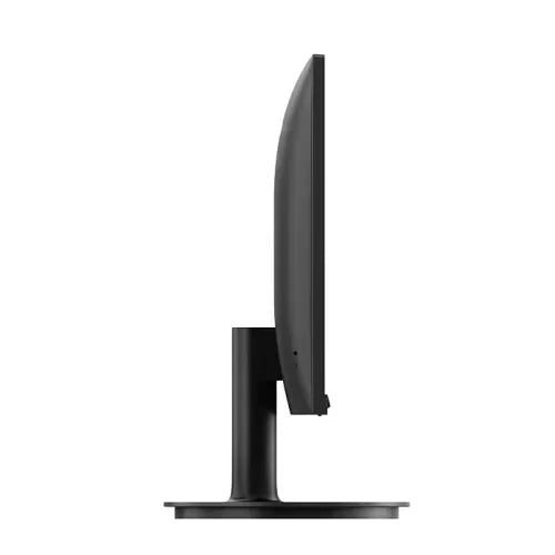 Philips 27IV8B 27" FHD 100Hz IPS / VA Monitor