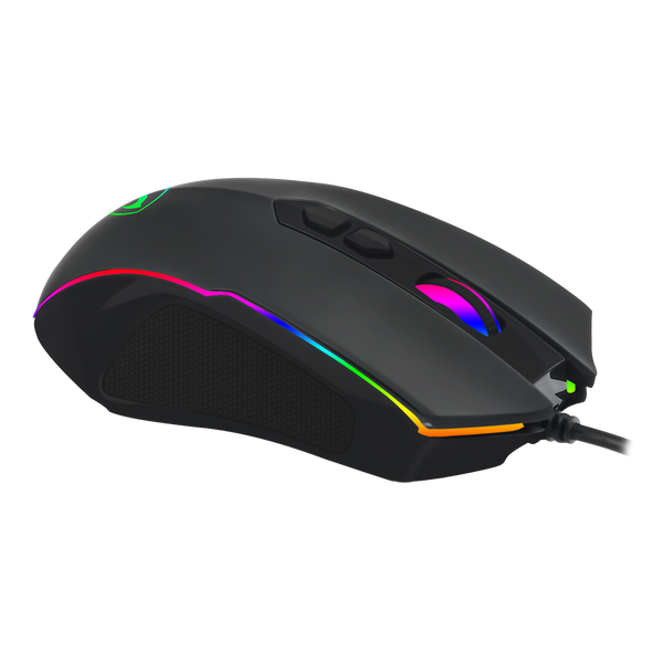 T-Dagger T-TGM202 Sergeant Gaming Mouse