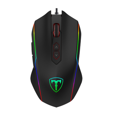 T-Dagger T-TGM202 Sergeant Gaming Mouse